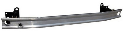 Traversa anteriore inferiore - traversa,