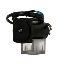 Motore pompa Tilt Trim per OMC Evinrude 30hp 40hp 50hp 60hp 5005831 10867N