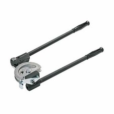 RIDGID 36972 Modello 312 Pinza
