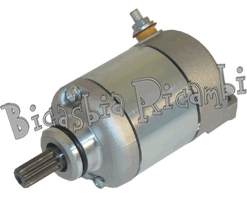 5980 motorino avviamento - -,