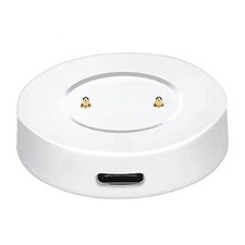 Caricabatteria USB wireless