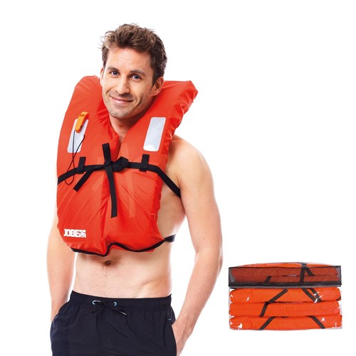 Jobe easy boating package - jobe,