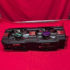 ASUS AMD Radeon HD 7950