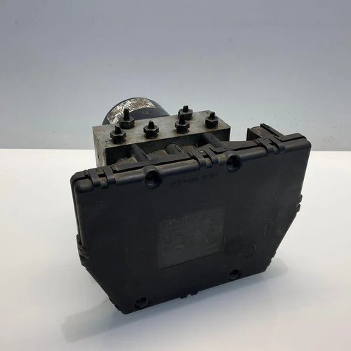 Blocco idraulico abs - idraulico,