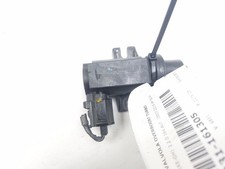 SH0318741 VALVOLA OVERBOOST