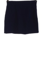 ZARA Minigonna Donna Gonna