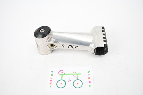 Stelo bici syncros cattleprod - syncros,