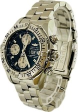 Orologio Uomo Breitling