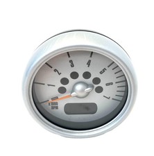 CONTAGIRI MINI COOPER 1.4 TDI (R50) (2001-2006) 6211-6932515