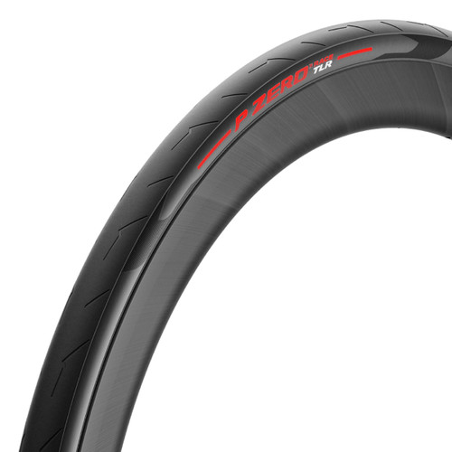Copertone pirelli zero race - pirelli,