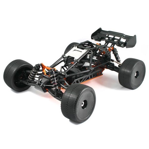 Hobao hyper cage - hobao,