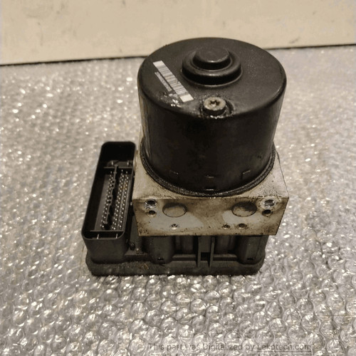 9676244380 aggregato abs - 9676244380,