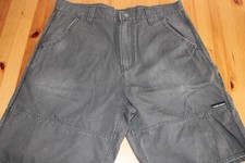 The Hundreds Pantaloni Corti