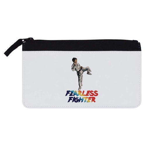 Astuccio per matite martial - matite, 'martial