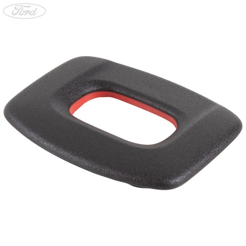 Copertura blocco sedile