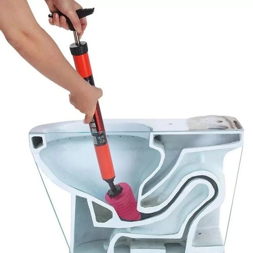 Sblocca lavello scarico - , wc