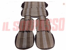 FODERE TAPPEZZERIA COPRI