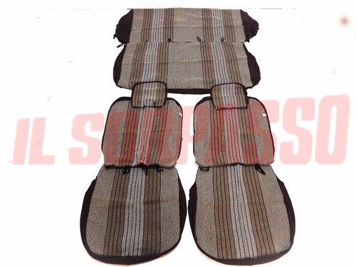 Fodere tappezzeria copri - fodere,