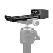 Sigma 500 mm f/4.5-6.3 DG OS