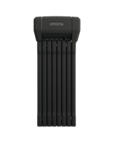 Abus bordo 6200k - abus,