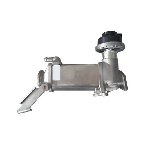 Complessivo egr per audi - complessivo,