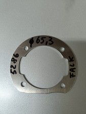 Basette cilind vespasmall