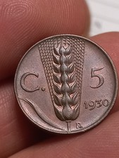 Regno D'Italia Vittorio