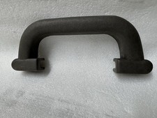 Maniglia Portapacchi Piaggio