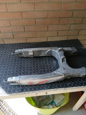 Forcellone Honda Vtr 1000 Firestorm Swingarm