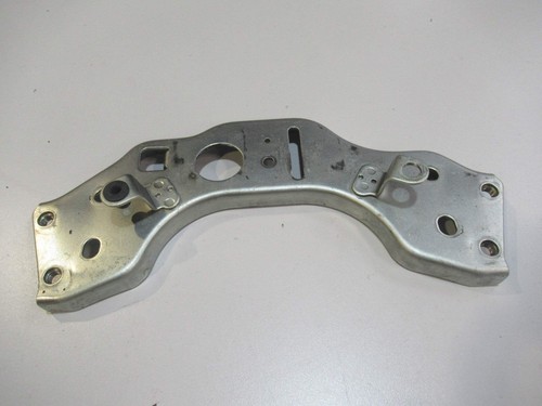 Supporto chiusura sella honda - supporto,