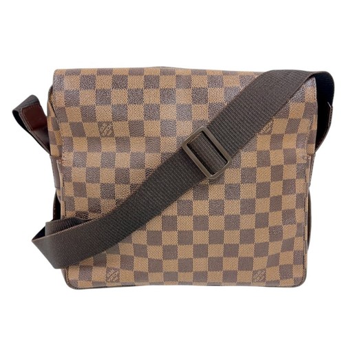 Borsa tracolla donna louis - a,