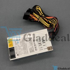 Alimentatore 658553 001 - alimentatore, 658553-001