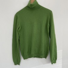 Ballantyne Maglione Girocollo