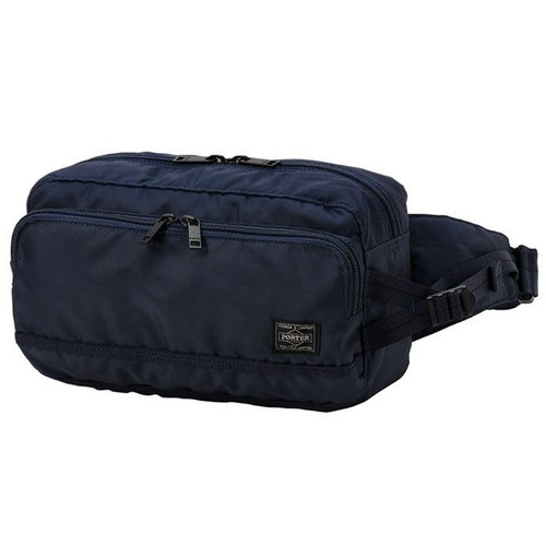 Porter borsa vita - porter,