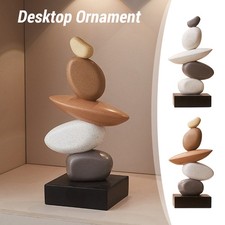 1PZ Decorazione Scrivania