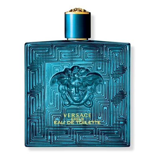 Profumo uomo versace - profumo,