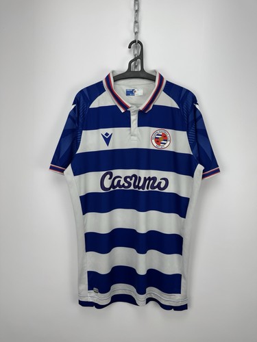 Maglia reading shirt - maglia,