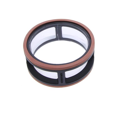 Filtro olio trasmissione