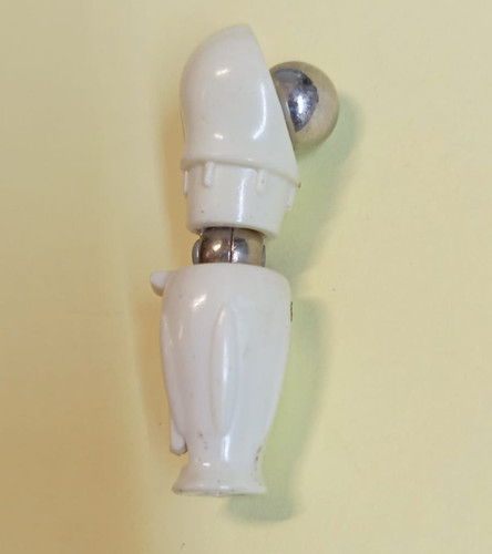 Mego micronauts micronauti - mego,