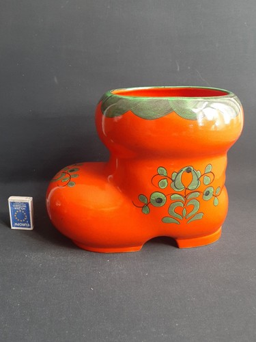 Piroschka gallo villeroy - piroschka,