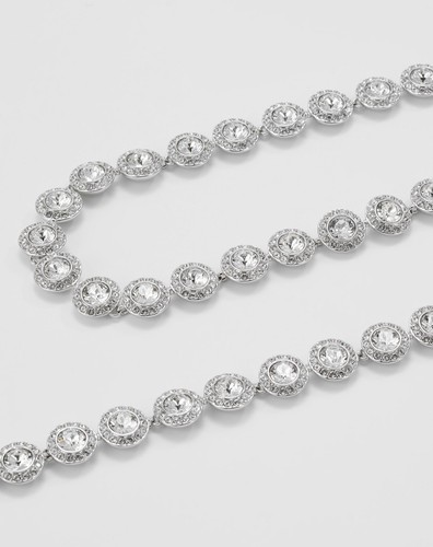 Swarovskiuna angelic tennis - angelic,
