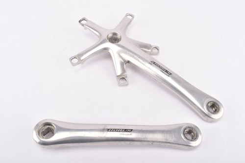 Campagnolo chorus ch - chorus, #fc-ch