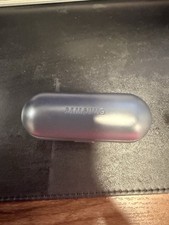 Auricolari Samsung Gear IconX