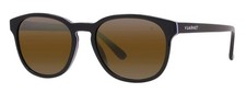 OCCHIALE SOLE / SUNGLASSES