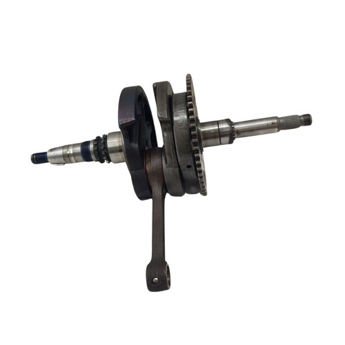 Albero motore suzuki - albero,