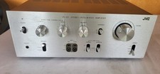 AMPLIFICATORE AUDIO JVC JA-S11