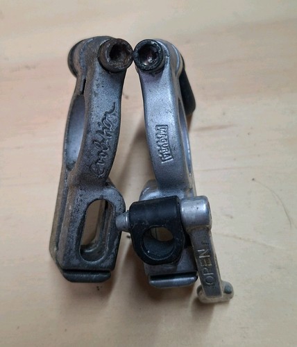 Magura cerchio freno evo - magura,