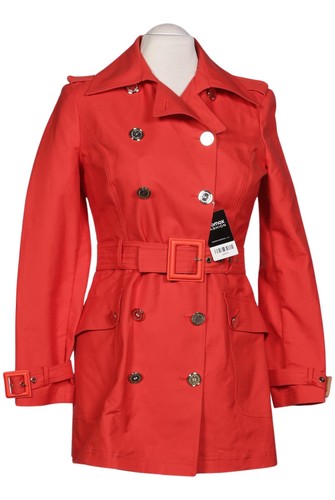 Elisabetta franchi cappotto - elisabetta,