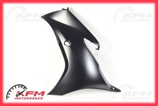 Suzuki GSX-R 125 carena superiore sinistra cowling superiore sinistra originale nuova
