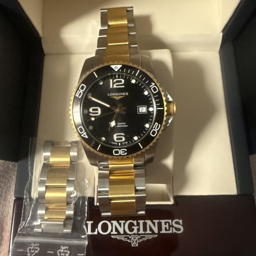 Orologio polso uomo - orologio, da